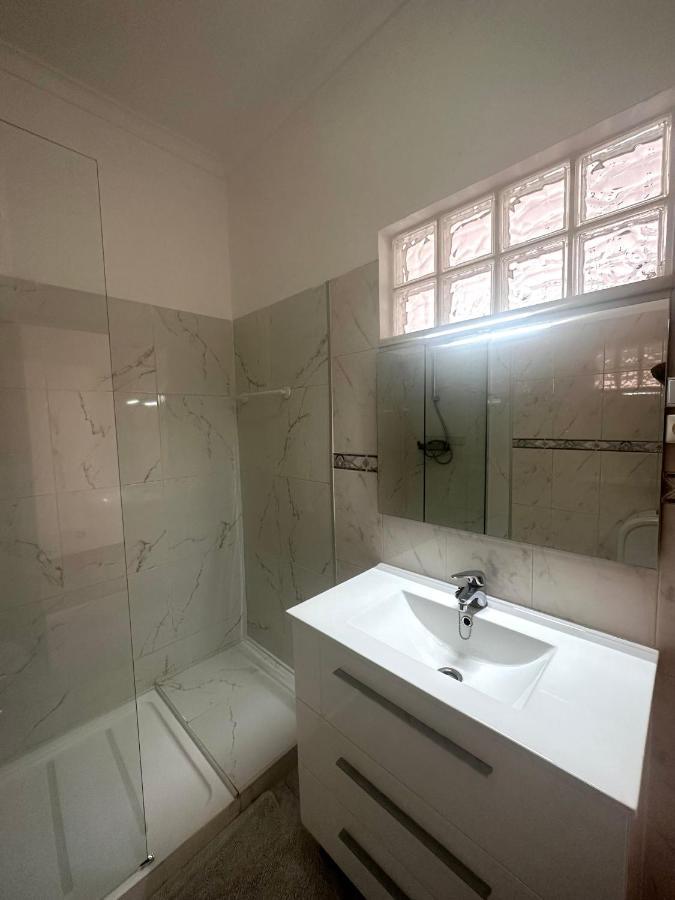 Penha Charming Apartment Lizbona Zewnętrze zdjęcie