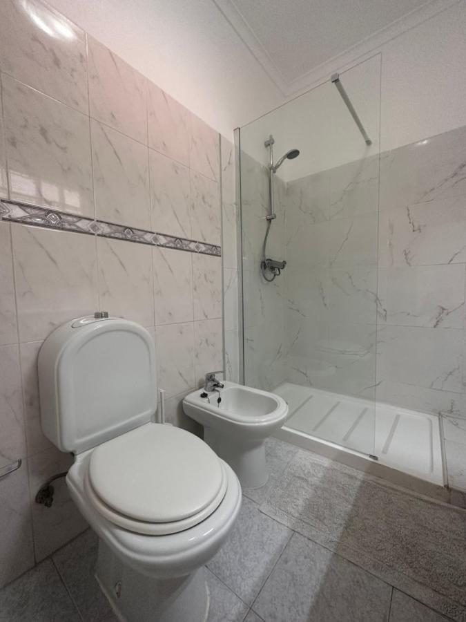 Penha Charming Apartment Lizbona Zewnętrze zdjęcie