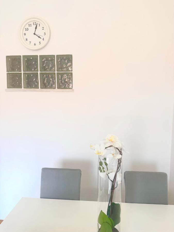 Penha Charming Apartment Lizbona Zewnętrze zdjęcie